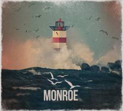 Monroe (RUS) : Monroe